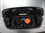 nissan-leaf-2024-eletrico-500cc