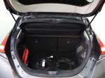 nissan-leaf-2024-eletrico-500cc