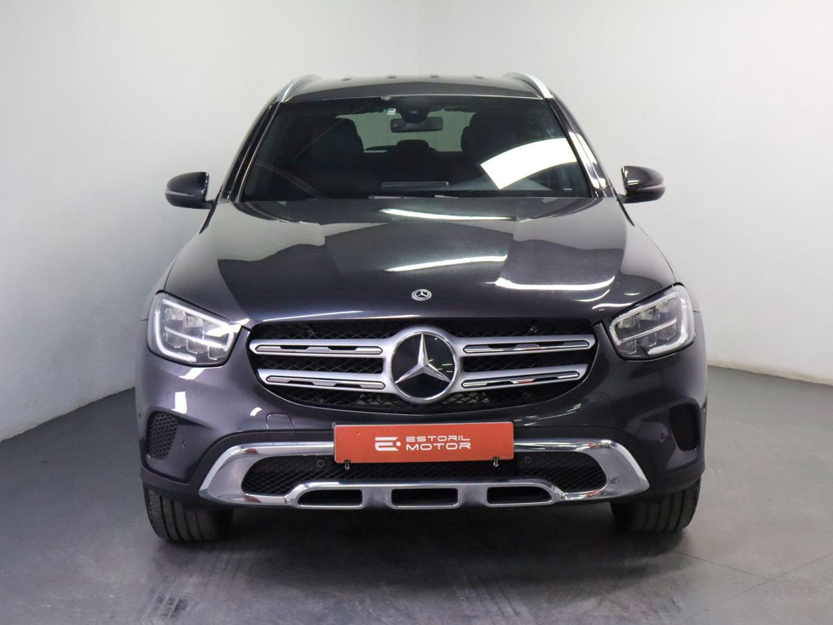 mercedes-benz-glc-2021-hibrido-a-gasolina-1991cc