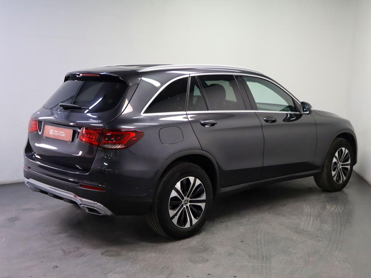 mercedes-benz-glc-2021-hibrido-a-gasolina-1991cc
