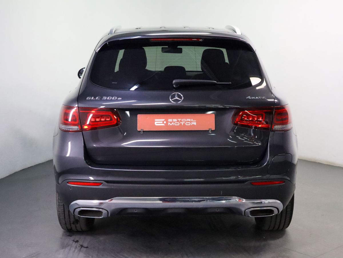 mercedes-benz-glc-2021-hibrido-a-gasolina-1991cc