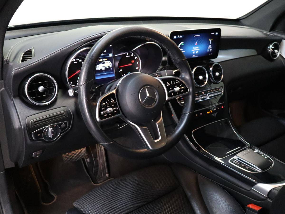 mercedes-benz-glc-2021-hibrido-a-gasolina-1991cc