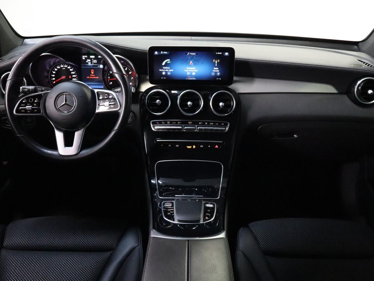 mercedes-benz-glc-2021-hibrido-a-gasolina-1991cc