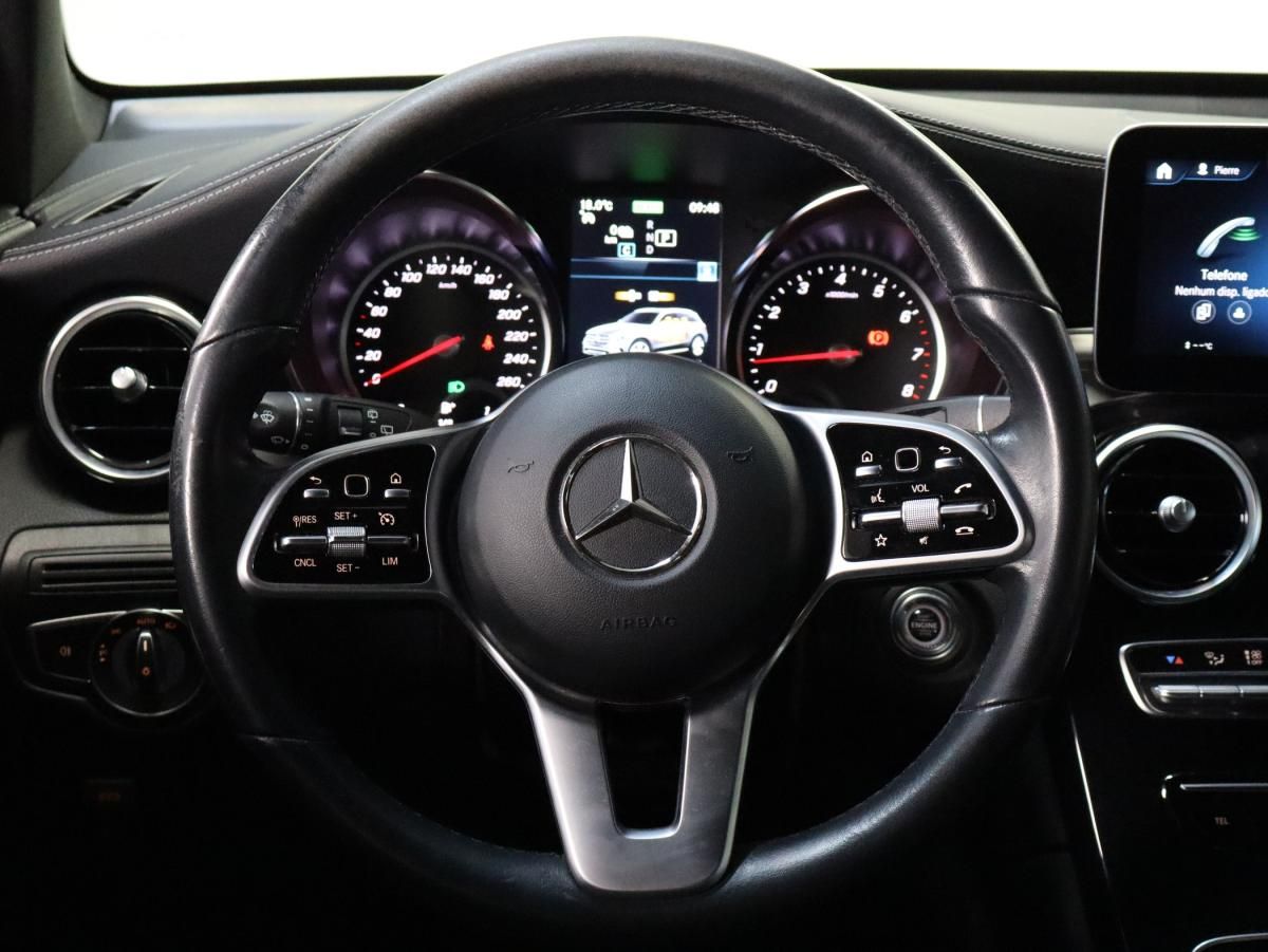 mercedes-benz-glc-2021-hibrido-a-gasolina-1991cc