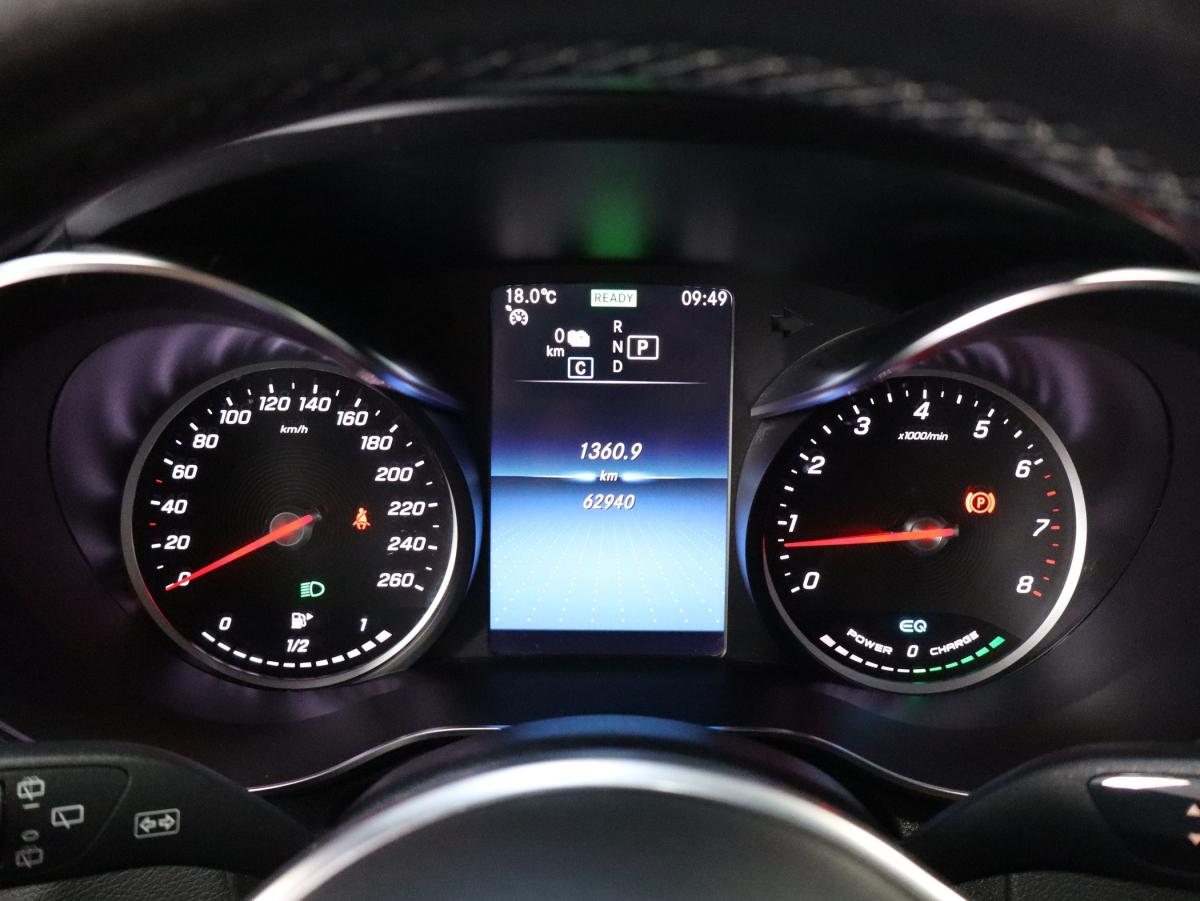 mercedes-benz-glc-2021-hibrido-a-gasolina-1991cc
