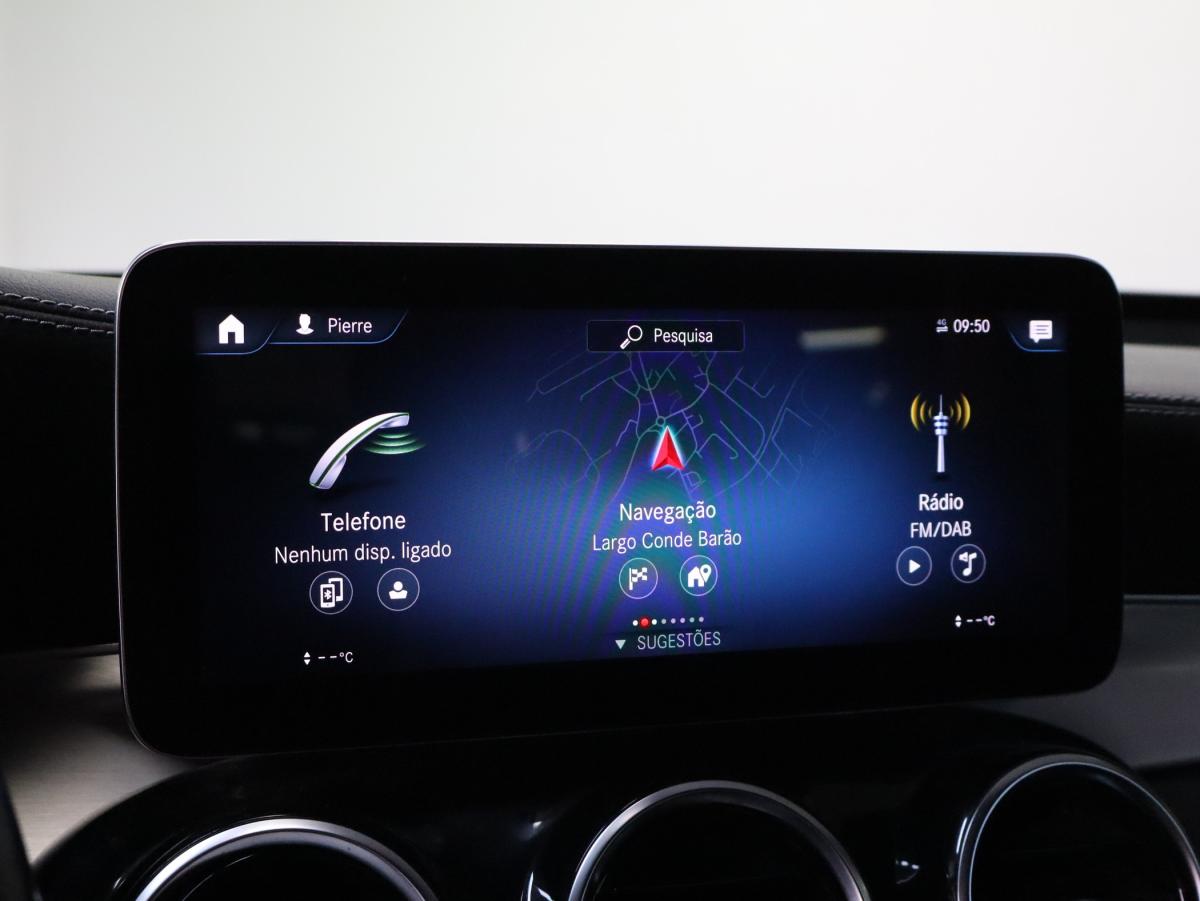 mercedes-benz-glc-2021-hibrido-a-gasolina-1991cc