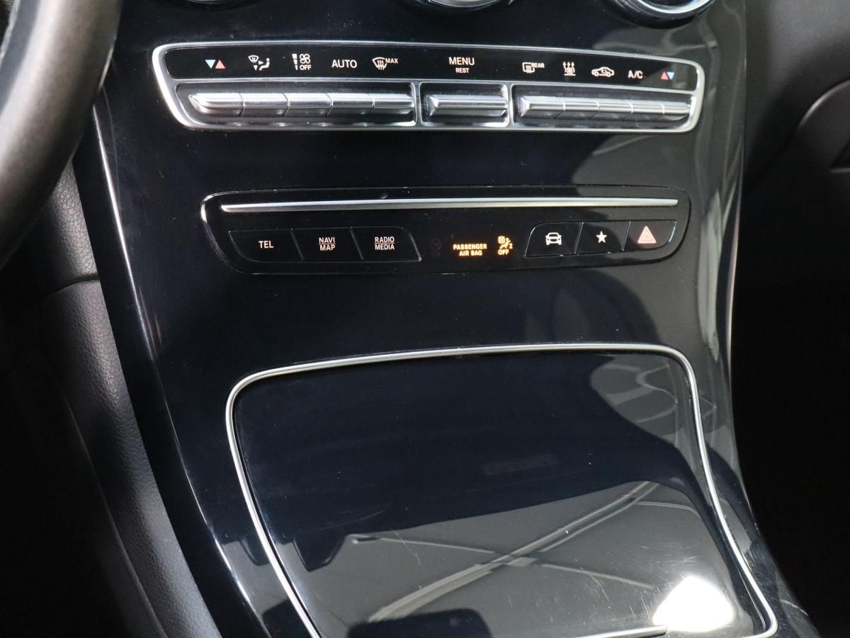 mercedes-benz-glc-2021-hibrido-a-gasolina-1991cc