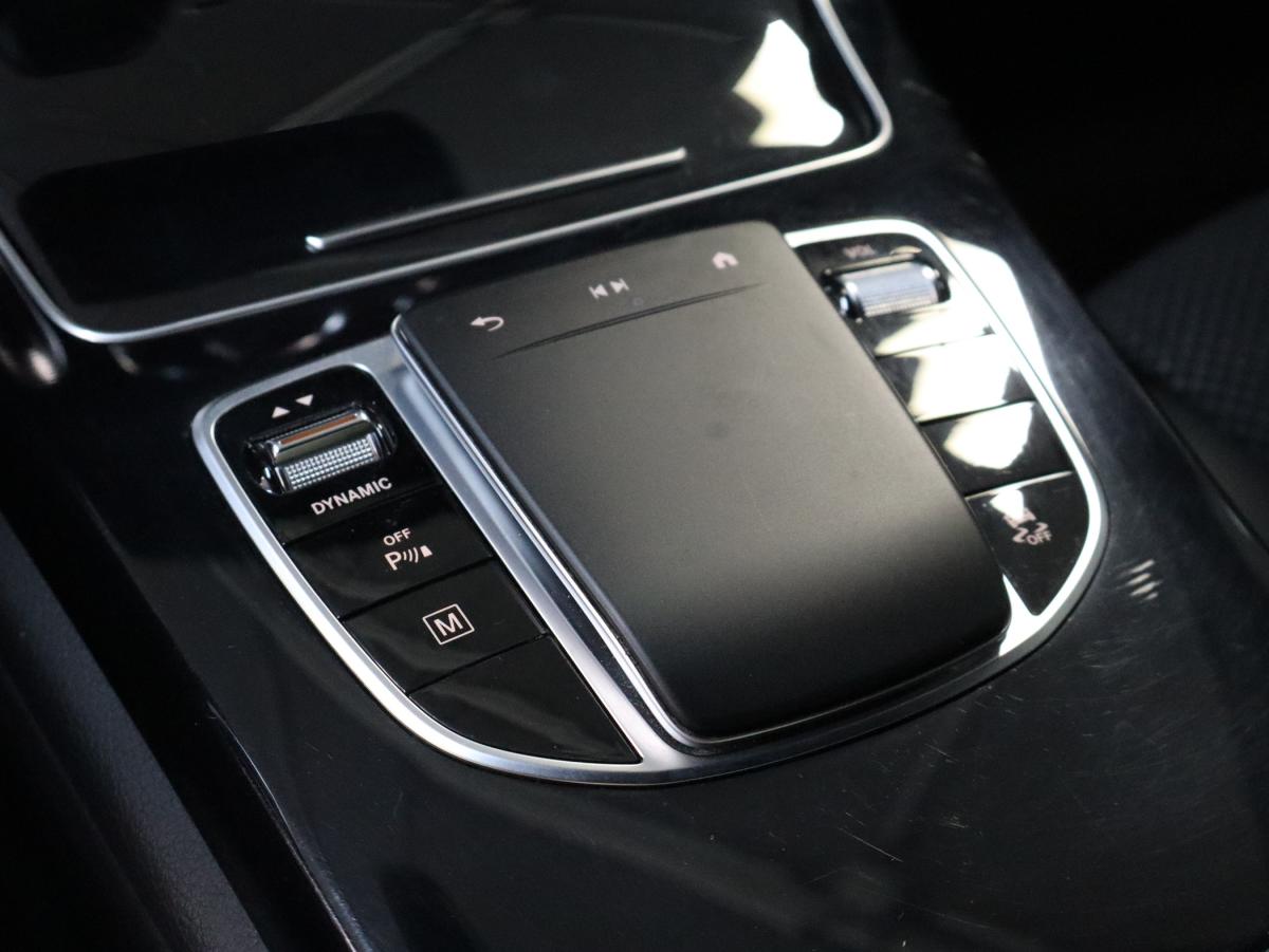 mercedes-benz-glc-2021-hibrido-a-gasolina-1991cc