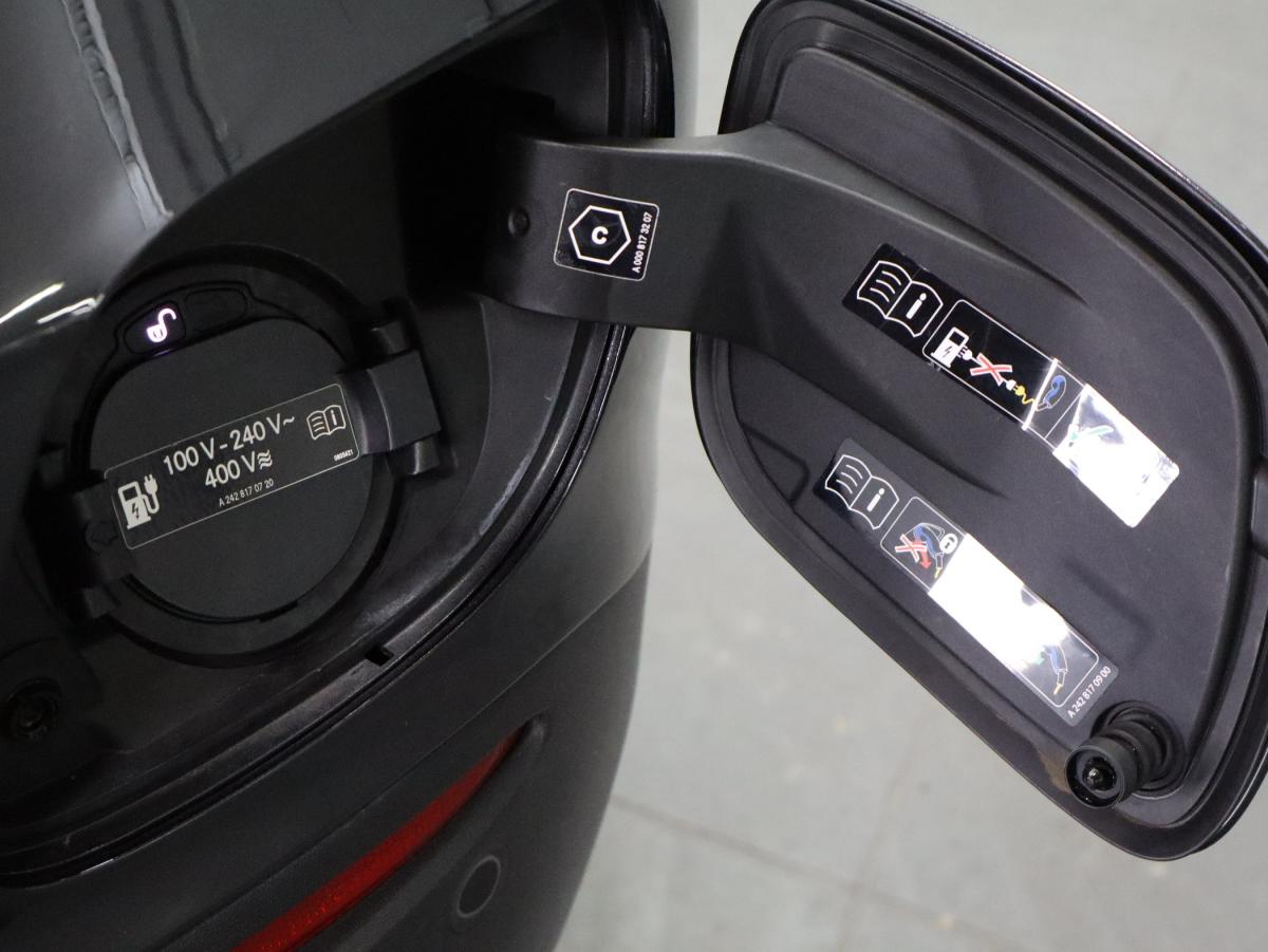 mercedes-benz-glc-2021-hibrido-a-gasolina-1991cc