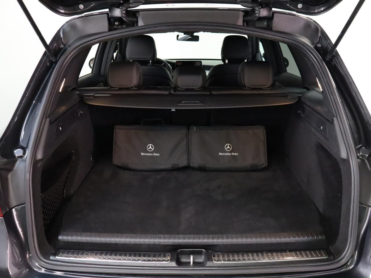 mercedes-benz-glc-2021-hibrido-a-gasolina-1991cc