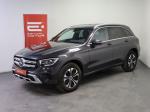 mercedes-benz-glc-2021-hibrido-a-gasolina-1991cc
