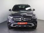mercedes-benz-glc-2021-hibrido-a-gasolina-1991cc