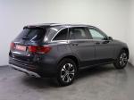 mercedes-benz-glc-2021-hibrido-a-gasolina-1991cc
