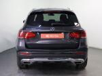 mercedes-benz-glc-2021-hibrido-a-gasolina-1991cc
