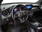 mercedes-benz-glc-2021-hibrido-a-gasolina-1991cc