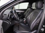 mercedes-benz-glc-2021-hibrido-a-gasolina-1991cc