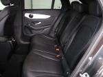 mercedes-benz-glc-2021-hibrido-a-gasolina-1991cc