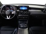 mercedes-benz-glc-2021-hibrido-a-gasolina-1991cc