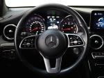 mercedes-benz-glc-2021-hibrido-a-gasolina-1991cc