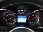 mercedes-benz-glc-2021-hibrido-a-gasolina-1991cc