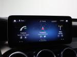mercedes-benz-glc-2021-hibrido-a-gasolina-1991cc