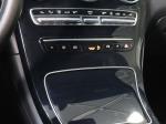 mercedes-benz-glc-2021-hibrido-a-gasolina-1991cc