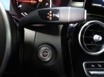 mercedes-benz-glc-2021-hibrido-a-gasolina-1991cc