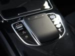 mercedes-benz-glc-2021-hibrido-a-gasolina-1991cc
