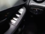 mercedes-benz-glc-2021-hibrido-a-gasolina-1991cc