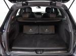 mercedes-benz-glc-2021-hibrido-a-gasolina-1991cc