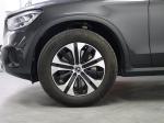 mercedes-benz-glc-2021-hibrido-a-gasolina-1991cc