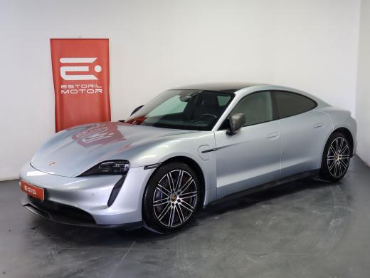 porsche-taycan-2021-eletrico-500cc