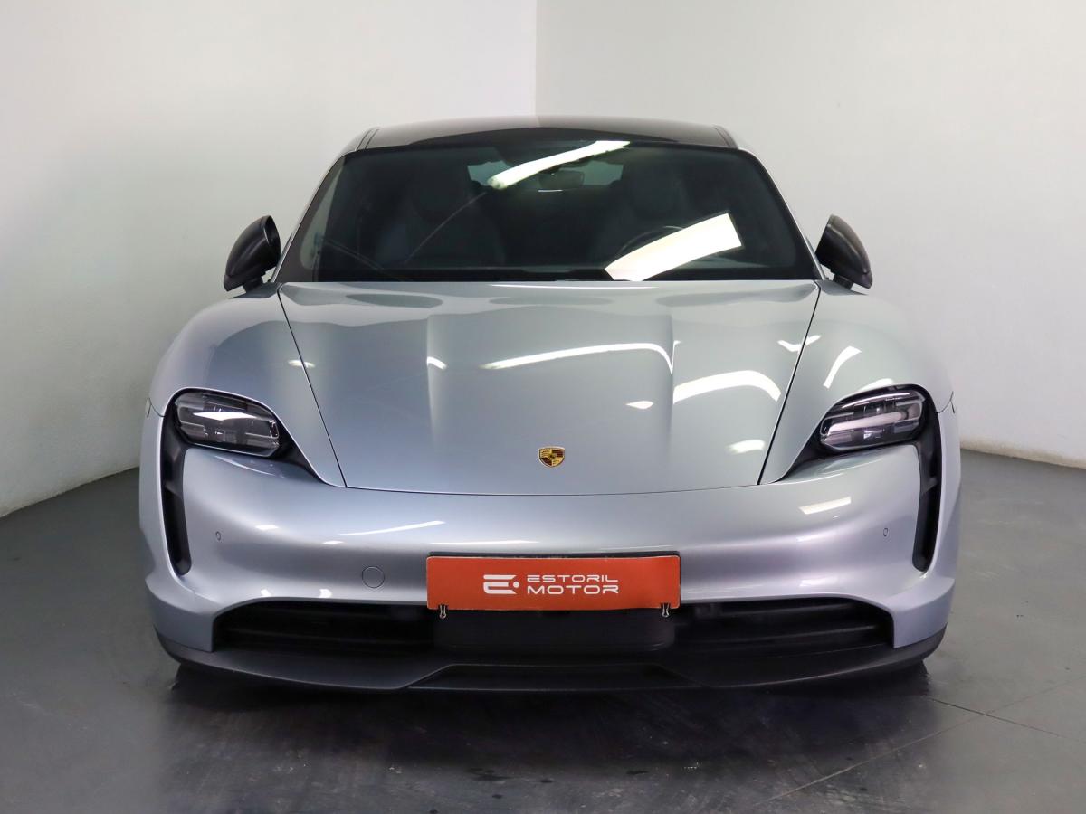 porsche-taycan-2021-eletrico-500cc