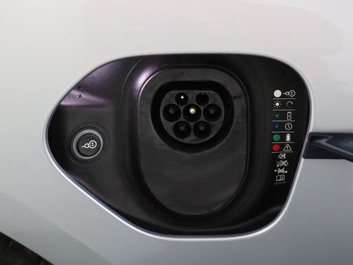 porsche-taycan-2021-eletrico-500cc