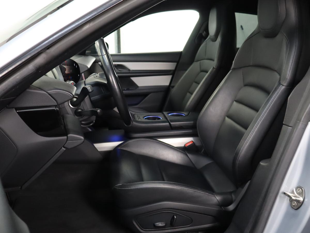 porsche-taycan-2021-eletrico-500cc