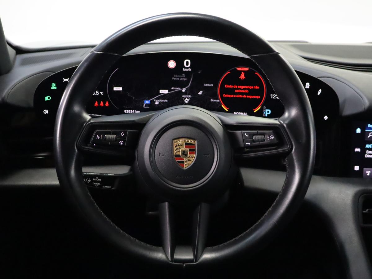 porsche-taycan-2021-eletrico-500cc