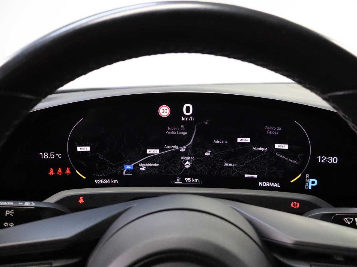 porsche-taycan-2021-eletrico-500cc