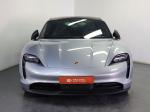 porsche-taycan-2021-eletrico-500cc