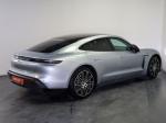 porsche-taycan-2021-eletrico-500cc