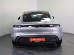 porsche-taycan-2021-eletrico-500cc