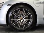 porsche-taycan-2021-eletrico-500cc