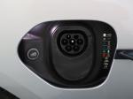 porsche-taycan-2021-eletrico-500cc