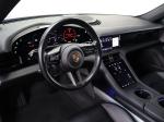 porsche-taycan-2021-eletrico-500cc