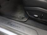 porsche-taycan-2021-eletrico-500cc