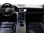 porsche-taycan-2021-eletrico-500cc