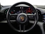 porsche-taycan-2021-eletrico-500cc