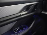 porsche-taycan-2021-eletrico-500cc