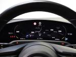 porsche-taycan-2021-eletrico-500cc
