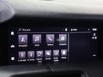 porsche-taycan-2021-eletrico-500cc