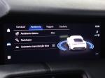 porsche-taycan-2021-eletrico-500cc